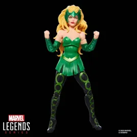 figurka-akcji-enchantress-z-serii-marvel-legends-baf-executioner-15-cm