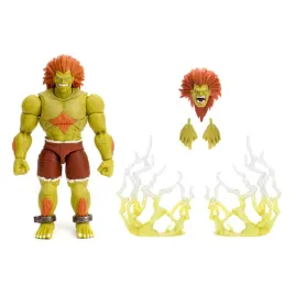 figurka-akcji-blanka-1-12-ultra-street-fighter-ii-the-final-challengers