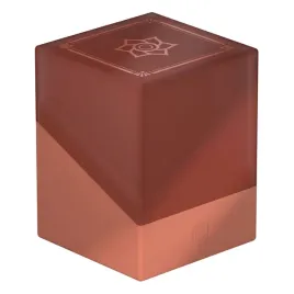 ultimate-guard-boulder-100-katana-podroz-shoguna-czesc-3-kousei