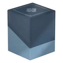 ultimate-guard-boulder-100-katana-podroz-shoguna-czesc-3