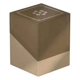 ultimate-guard-boulder-100-katana-podroz-shoguna-czesc-3-kouyo