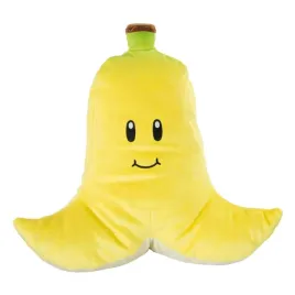 plaszowy-figurka-32-cm-mocchi-mocchi-banana-mario-kart-od-takara-tomy