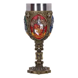 kielich-czworki-domow-harry-ego-pottera-unikalny-kolekcjonerski-goblet