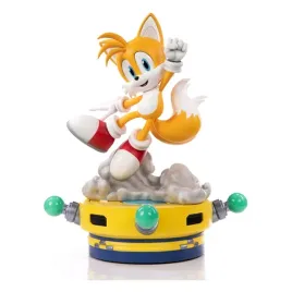 figurka-tails-od-first-4-figures-sonic-the-hedgehog-36-cm