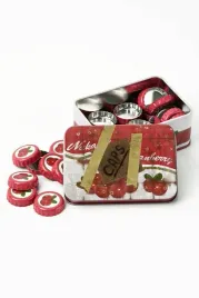 seria-kolekcjonerska-puszek-fallout-nuka-cranberry-10-cm-z-20-zakretkami