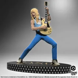 figurka-randy-rhoads-iv-rock-iconz-statua-wczesne-lata-niebieska-24-cm