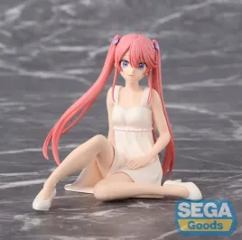 figurka-pvc-ouka-shiunji-9-cm-rodzina-shiunji-dzieci-ma