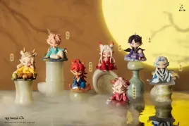limitowana-edycja-figurki-kolekcjonerskie-odkrycia-gor-i-morz-9-cm-6-szt