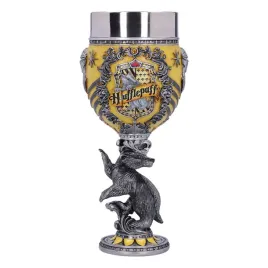 goblet-hufflepuff-z-serii-harry-potter-recznie-malowany-puchar