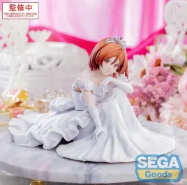 figurka-pvc-akane-sakuramori-12-cm-z-i-m-getting-married-to-a-girl-i-hate