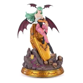 figurka-darkstalkers-morrigan-aensland-1-6-od-first-4-figures-43-cm