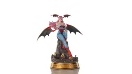 figurka-pvc-darkstalkers-morrigan-aensland-player-2-variant-25-cm-first-4