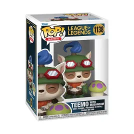 figurka-pop-league-of-legends-teemo-z-grzybem-kolekcjonerska-edycja