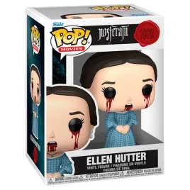 figurka-pop-nosferatu-ellen-hutter-z-kultowego-horroru-klasycznego