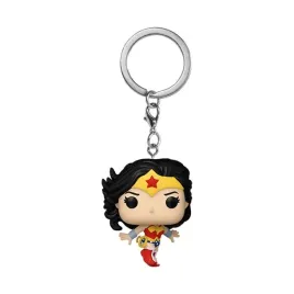 kluczyki-pop-vinyl-dc-comics-wonder-woman-4-cm-zestaw-12-sztuk
