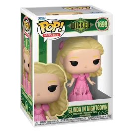 figurka-vinylowa-funko-pop-glinda-w-nocnej-koszuli-9-cm