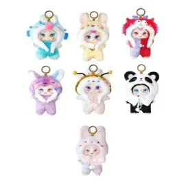 zestaw-mini-figur-kimmon-marzenia-o-dzikiej-przyrodzie-6-sztuk