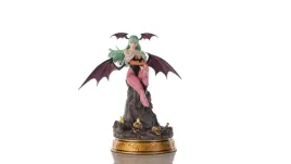 figurka-pvc-morrigan-aensland-25-cm-od-first-4-figures-darkstalkers