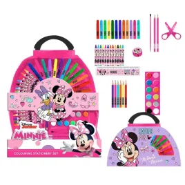 zestaw-papierniczy-minnie-mouse-50-elementow-kreatywnosc-i-zabawa-w-szkol