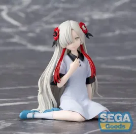 figurka-pvc-kamitsubaki-city-sekai-yorukawa-9-cm-pm-perching-statues