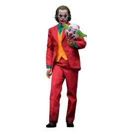 figurka-akcji-joker-1-6-od-hot-toys-mistrzowska-postac-30-cm