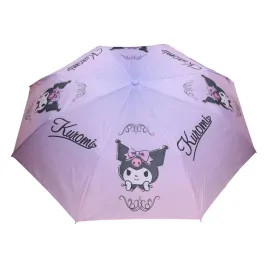 parasol-sanrio-hello-kitty-i-przyjaciele-ochrona-przed-deszczem-53-cm