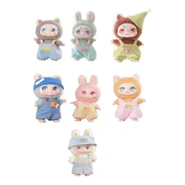 kimmon-mini-figury-mimon-zestaw-6-sztuk-do-kolekcjonowania-i-ekspozycji