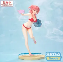 figurka-pvc-yui-yuigahama-z-my-teen-romantic-comedy-snafu-climax-19-cm-ma