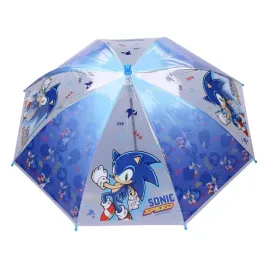 parasol-sonic-the-hedgehog-oficjalna-licencja-srednica-60-cm