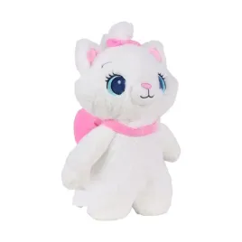 plecak-marie-30-cm-z-disney-a-arystokraci-dla-dzieci-i-mlodziezy