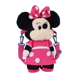 pluszowa-torba-minnie-mouse-stylowy-dodatek-dla-malych-fanow-disneya