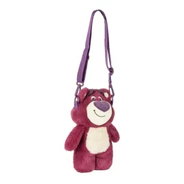 plecak-pluszowy-toy-story-od-disney-pixar-magiczny-towarzysz-przygod