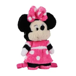 plecak-pluszowy-minnie-mouse-30-cm-magiczny-kompan-do-szkoly