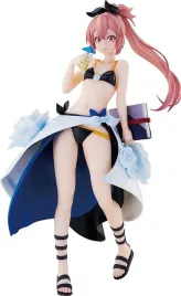 figurka-pvc-1-7-menou-z-the-executioner-and-her-way-of-life-wersja-kapi