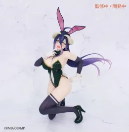 figurka-pvc-albedo-bunny-ver-1-7-overlord-19-cm-1-7-skala