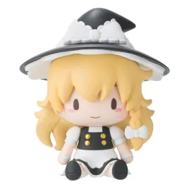 figurka-marisa-kirisame-9-cm-z-serii-touhou-project-petit-chibi-od-ma