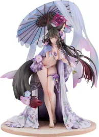 figurka-pvc-1-7-wakamo-kostium-kapielowy-blue-archive-27-cm