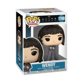 figurka-pvc-wendy-z-filmu-obcy-8-pasazer-nostromo-od-funko-9-cm
