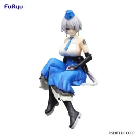 figurka-pvc-bogini-zwyciestwa-nikke-14-cm-w-opakowaniu-dekoracyjnym