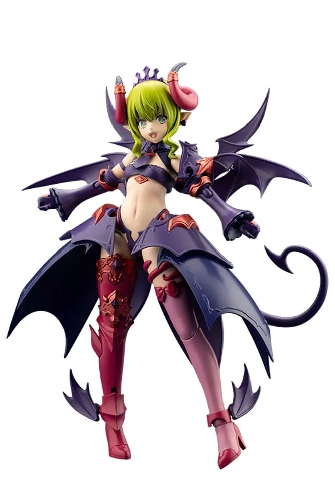 model-do-sklejania-arcanadea-velretta-react-p-15-cm-kotobukiya