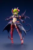 model-do-sklejania-arcanadea-velretta-react-p-15-cm-kotobukiya-stan-nowy