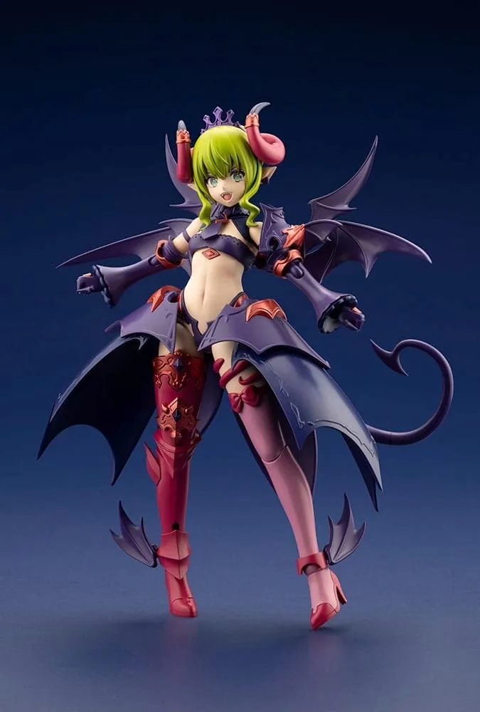 model-do-sklejania-arcanadea-velretta-react-p-15-cm-kotobukiya