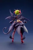 model-do-sklejania-arcanadea-velretta-react-p-15-cm-kotobukiya-plec-unisex