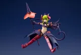 model-do-sklejania-arcanadea-velretta-react-p-15-cm-kotobukiya-marka-kotobukiya