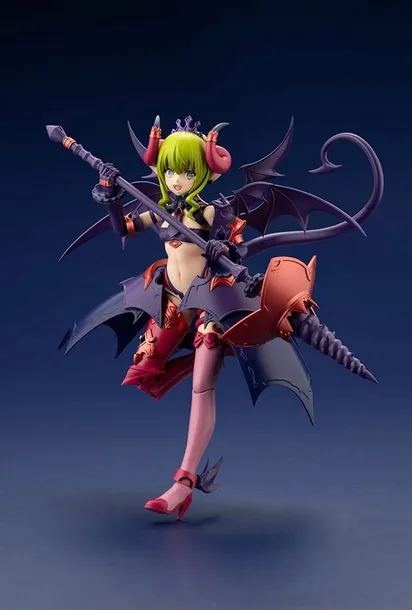 model-do-sklejania-arcanadea-velretta-react-p-15-cm-kotobukiya-material-tkanina
