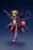model-do-sklejania-arcanadea-velretta-react-p-15-cm-kotobukiya-material-tkanina