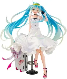 figurka-hatsune-miku-gt-project-1-7-w-stylu-wakacyjnym-24-cm-pvc