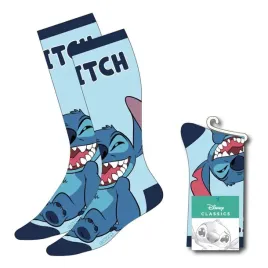 skarpetki-lilo-and-stitch-stitch-w-pozycji-siedzacej-rozmiar-36-43