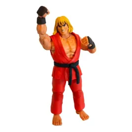 figurka-akcji-ken-1-12-z-ultra-street-fighter-ii-the-final-challengers