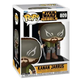 figurka-bobblehead-kanan-jarrus-z-serii-pop-od-funko-9-cm